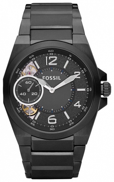  Fossil ME1095
