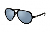   Ray Ban Cats RB4125