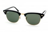   Ray Ban clubmaster RB 3016-005
