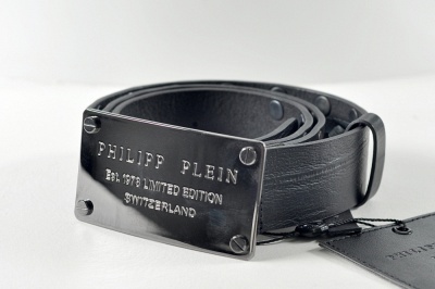  Philipp Plein PP11