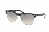   Ray Ban clubmaster RB4175- 004