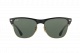  Ray Ban clubmaster RB7145  008
