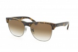   Ray Ban clubmaster RB4175-010