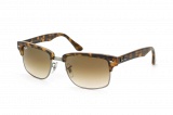   Ray Ban clubmaster 002