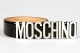   Moschino 1717