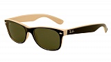 Ray-Ban Wayfarer RB 2132 875 оригинал Ray-Ban Wayfarer RB 2132 875 оригинал