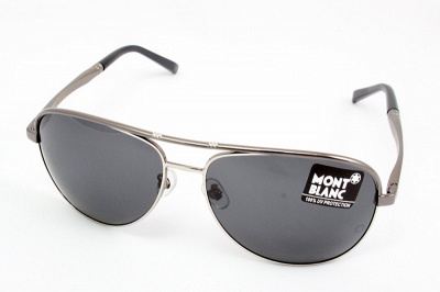 Солнцезащитные очки Mont Blanc 3773МB