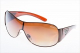 Женские солнцезащитные очки Prada P700