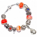 ������� Pandora 1015