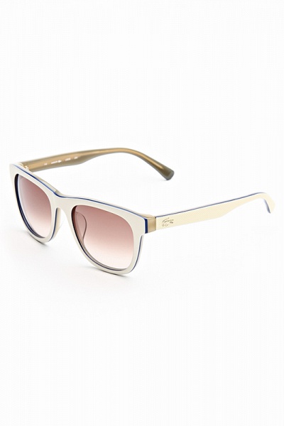 Солнцезащитные очки Lacoste L1004