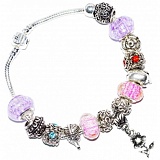 ������� Pandora 1012