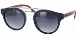Солнцезащитные очки Byblos BY01-BB10