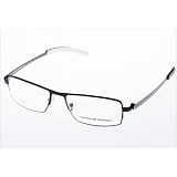 ������ ��� ����� Porsche Design PD8255-0