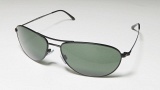 Солнцезащитные очки Armani EA9638/15