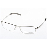 ������ ��� ����� Porsche Design PD8256-1