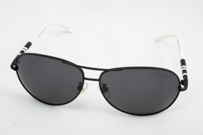 Солнцезащитные очки Dupont -7002B