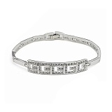 ������� Swarovski SS02-10