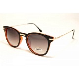 Женские солнцезащитные очки женские Dior D 01-8