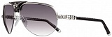 �������������� ���� Chrome Hearts �HH 0171A