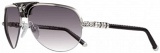 Солнцезащитные очки Chrome Hearts СHH 0171A