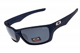 �������������� ����, ������� Oakley �8007-3