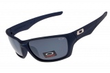 Солнцезащитные очки, унисекс Oakley О8007-3
