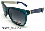 Солнцезащитные очки B.Force BF 500-93-637-5