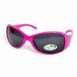 Солнцезащитные очки для детей 17