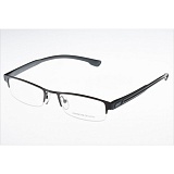 ������ ��� ����� Porsche Design PD8307-8