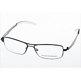 ������ ��� ����� Porsche Design PD8304-0