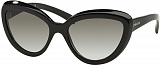 ������� �������������� ���� Prada P077-10