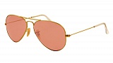 Ray-Ban Aviator RB3025 001/15 оригинал Ray-Ban Aviator RB3025 001/15 оригинал