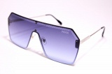 Солнцезащитные очки Fendi F rd071
