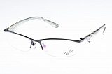 ������ ��� ����� Ray Ban RBB 615601