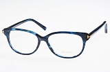 ������ ��� ����� Tom Ford - TF5189-77