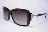 Женские солнцезащитные очки Tiffany T 102