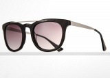 Женские солнцезащитные очки Prada P077-7