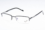 ������ ��� ����� Ray Ban RBB 883501