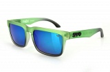 Солнцезащитные очки Spy+ 003