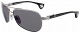 Солнцезащитные очки Chrome Hearts СHH 0012A