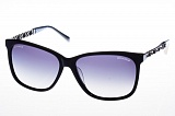 Женские солнцезащитные очки Chanel CН9077-5