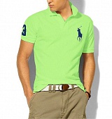 ������� Polo Ralph Lauren