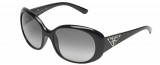 Женские солнцезащитные очки Prada P077-23