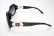Женские солнцезащитные очки Gucci В8180
