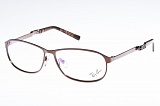 ������ ��� ����� Ray Ban RBB 689001