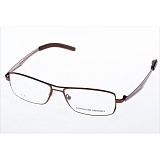 ������ ��� ����� Porsche Design PD8258-6