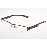 ������ ��� ����� Porsche Design PD83046