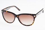 Солнцезащитные очки Versace V700-4