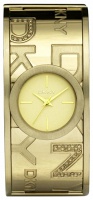 Часы DKNY NY8250