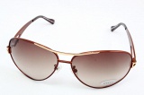 Солнцезащитные очки Gucci 2240/S-0B